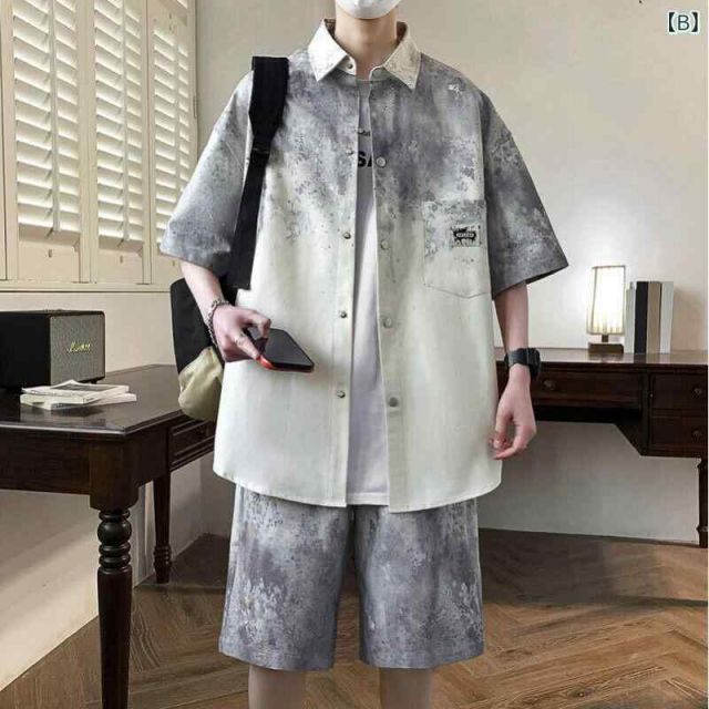 6436【美品】TFW49 クルーネックニット　セーター　軽量 厚手 保温 6436【美品】TFW49 クルーネックニット セーター 軽量 厚手 保温 楽天