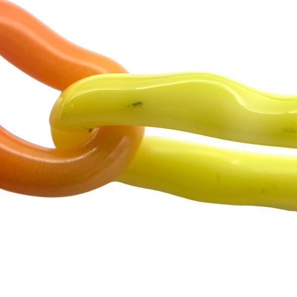 Louis Vuitton マルチカラー チャームブレスレット 楽天市場】【ジュエリー】LOUIS VUITTON ルイ ヴィトン モノグラム