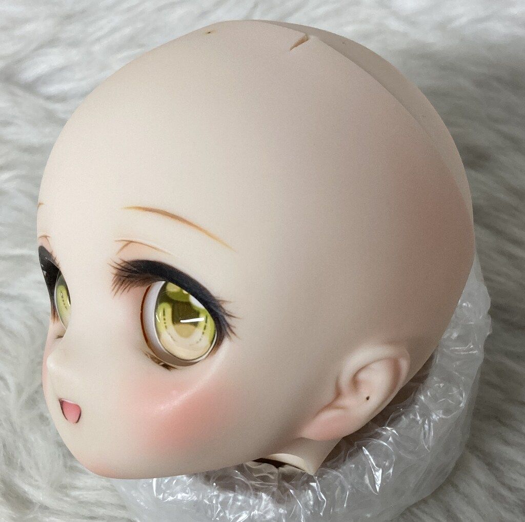 DDH-01