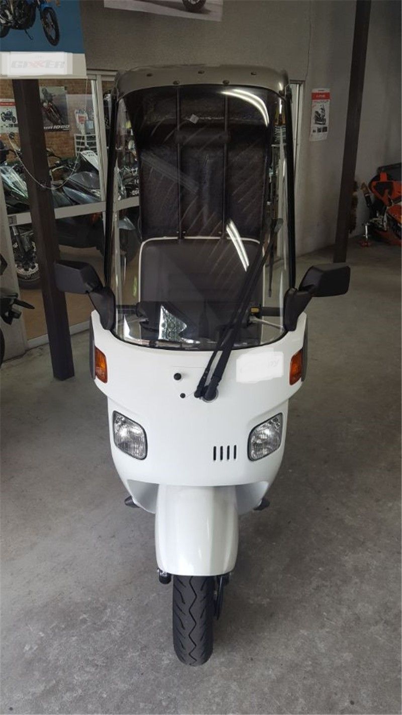 4スト全車 オーバーヘッドパネル