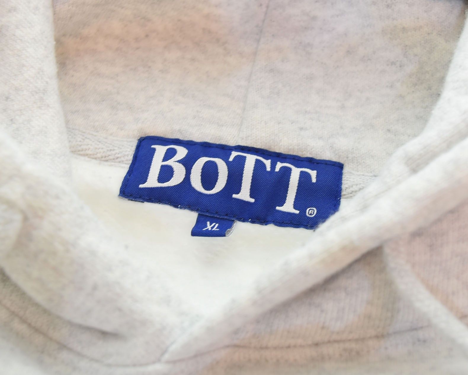 BoTT