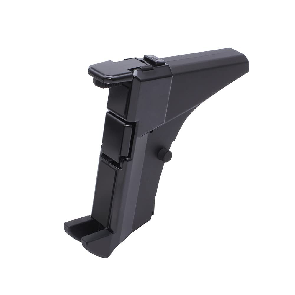 カワサキZ1 セルモーターカバー