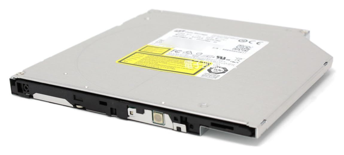 即日発送 日立LGデータストレージ 4K UHD Blu-ray 対応 9.5mm ウルトラスリムドライブ Ultra HD Blu-ray BU40N