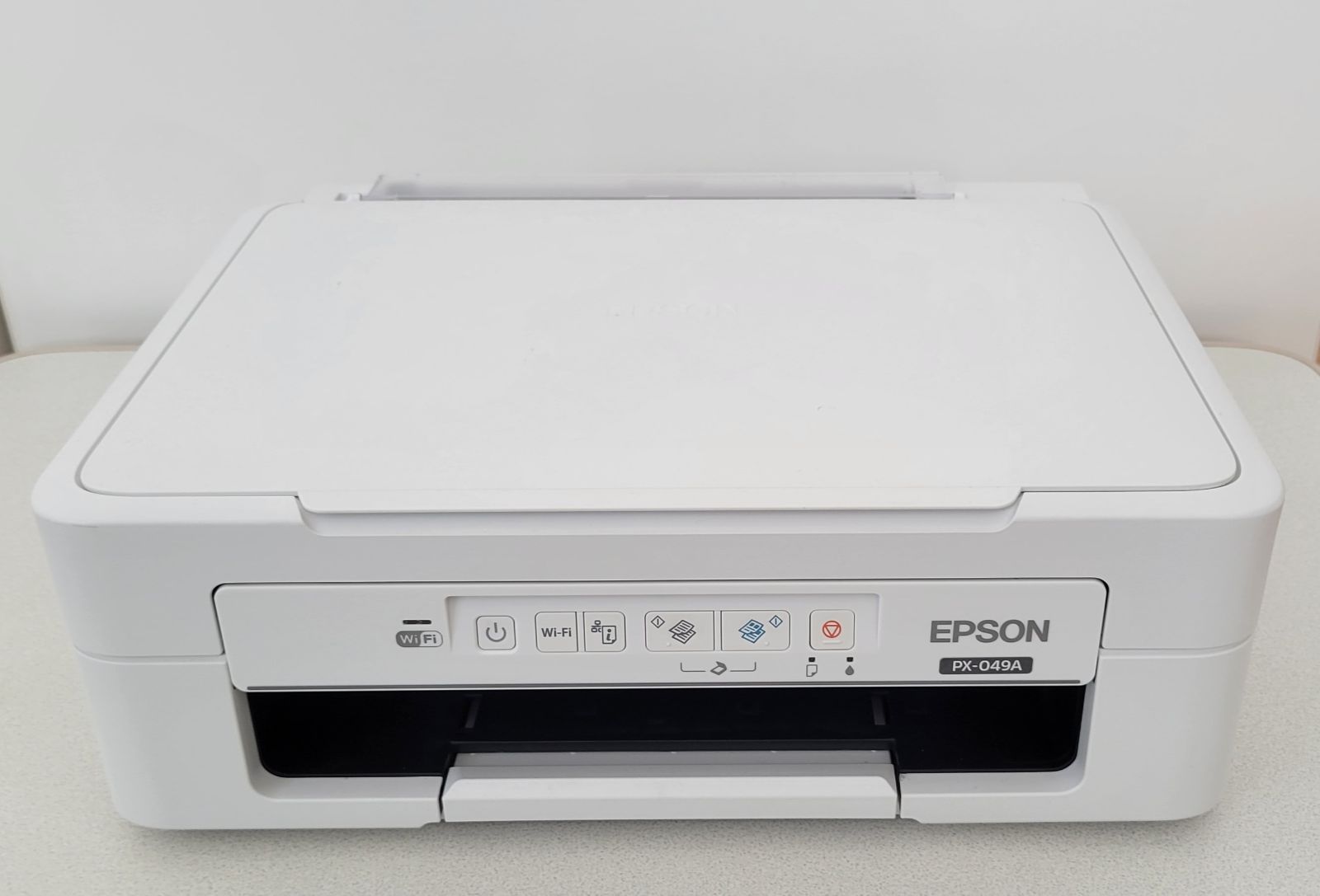 購入特価商品 EPSON PX-049A | tonky.jp