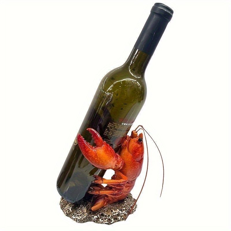 天然石雷水晶 ライジングストーン 置物 木製台座付き 最強 楽天市場