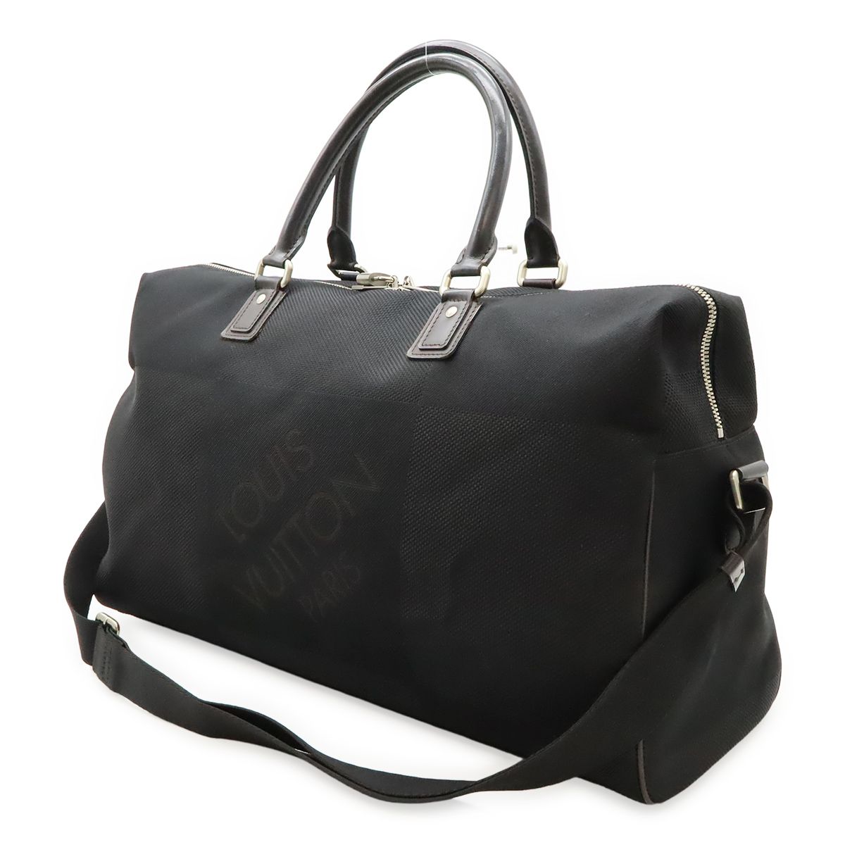 ルイヴィトン ダミエジェアン アルバトロス LOUIS VUITTON(ルイヴィトン) / アルバトロス_ダミエ・ジェアン_