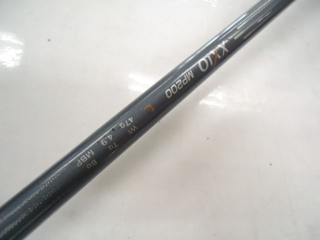 良品】キャロウェイ ローグST マックスファースト レディースアイアン