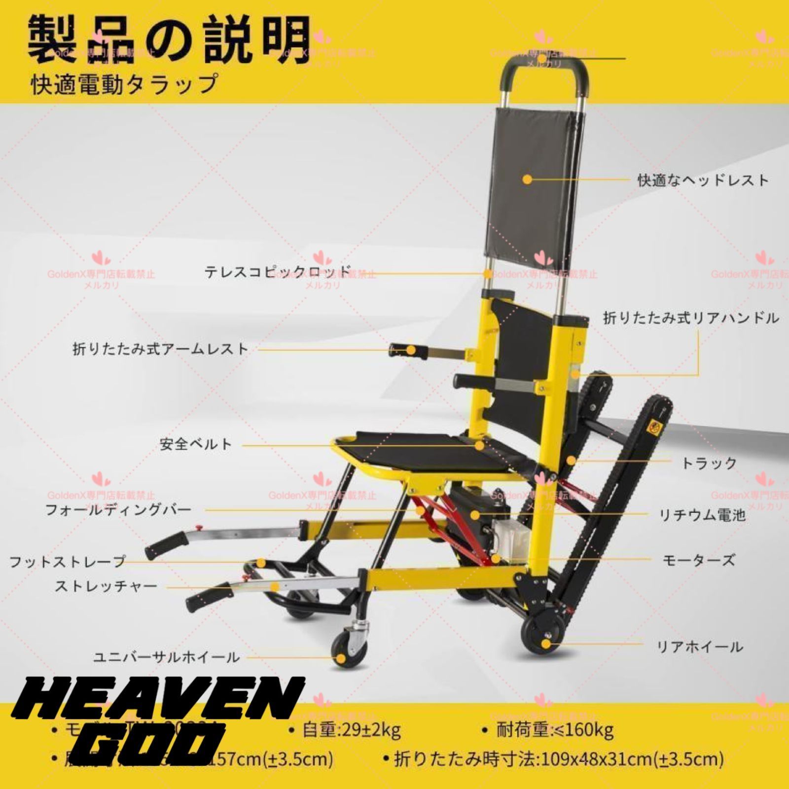 家庭用 病院用