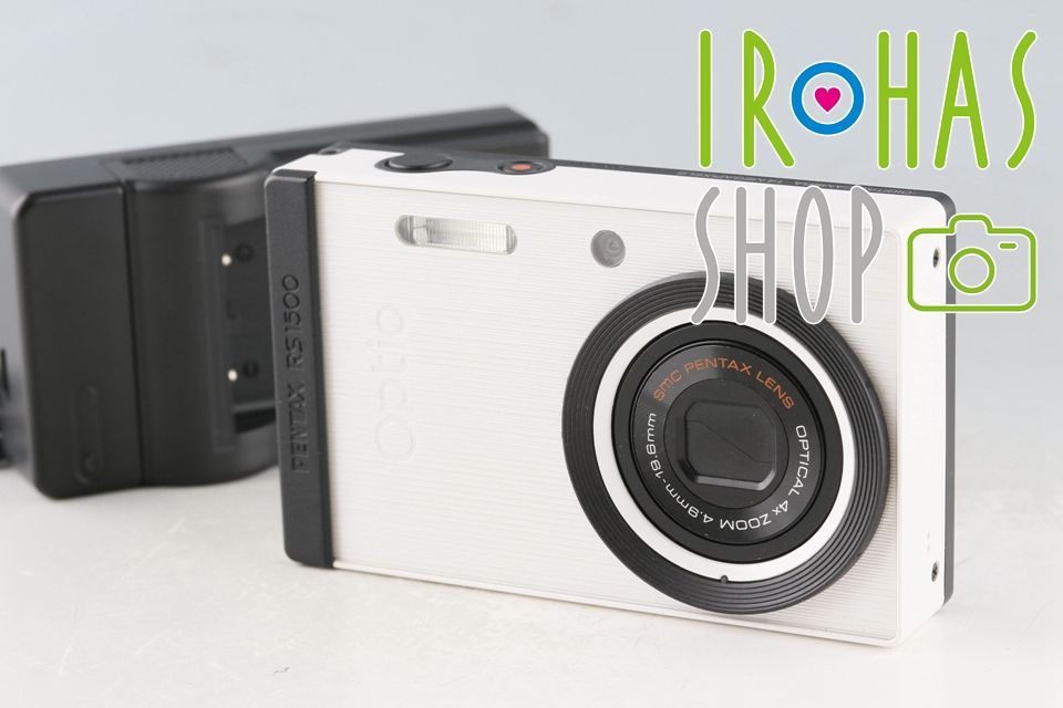 ꫛꫀꪝ✧‧˚シーグラスアート「星うさぎ」~願いを叶えるお守り~イラスト