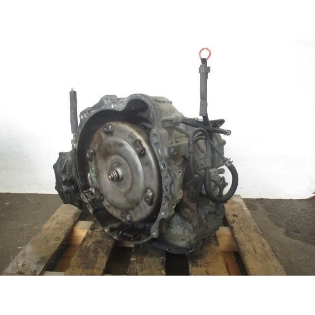 平成1年 カリーナED E-ST183 Gリミテッド オートマチックミッション 30110-20680 181411 4459