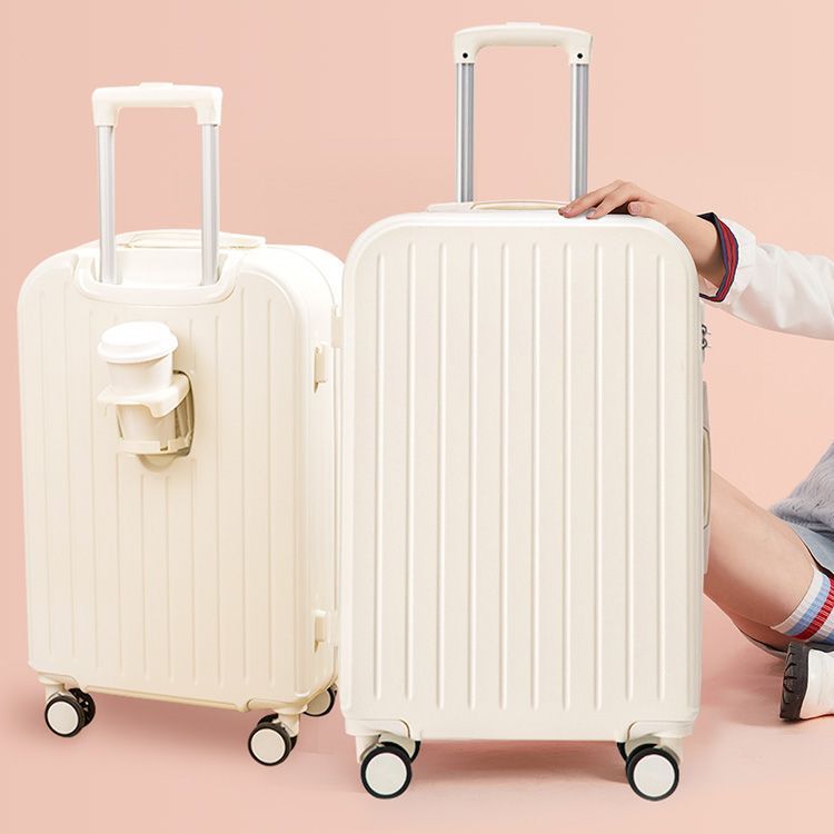 キャリーケース キャリーバッグ