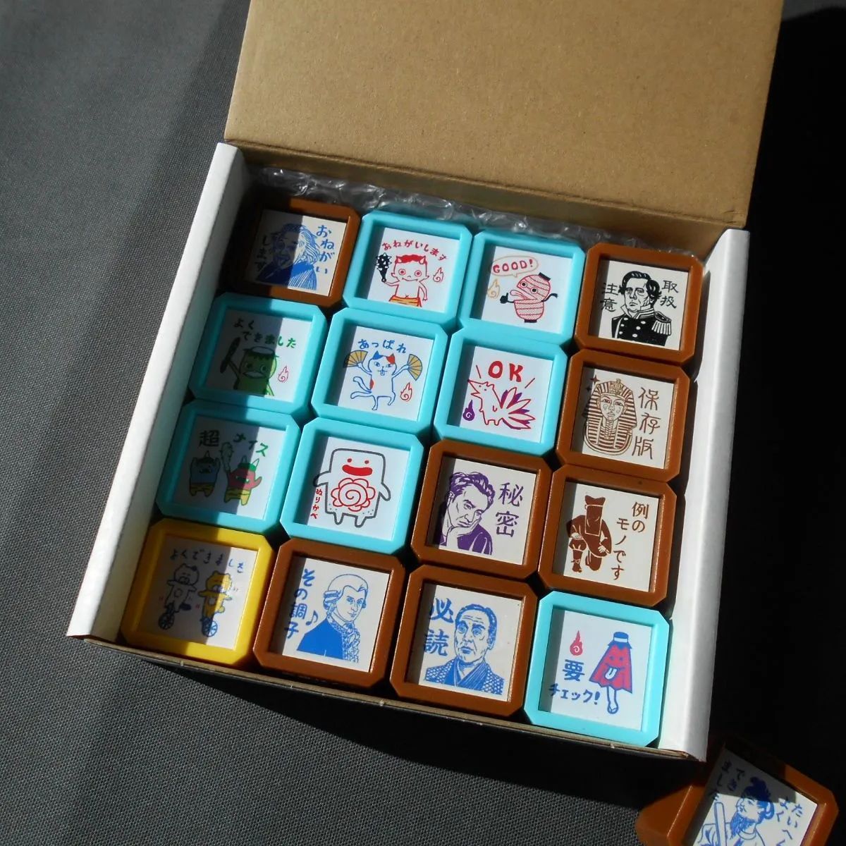 151 100パック　※購入前に在庫確認のためコメントください su-futureshop-default-setting