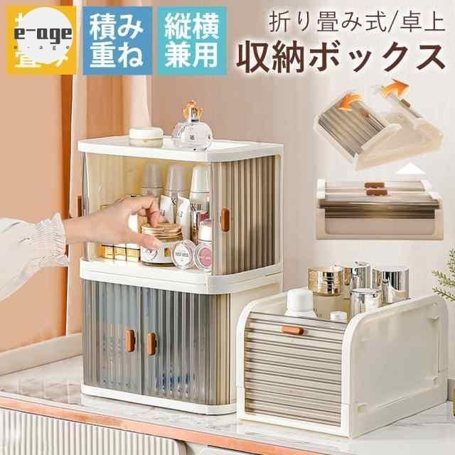 【中古】 労働法よ、どこへ行く。/法律文化社/浅井清信 中古】 労働法よ どこへ行く / 浅井 清信 / 法律文化社