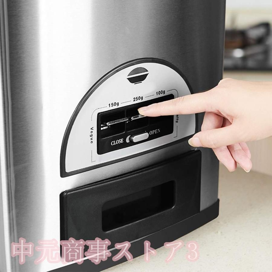 おかもち 出前箱 出前 ユタカの堤箱 内田製作所（Amazon