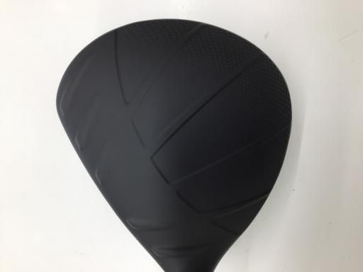 ピン G 400 LST 10° ドライバー DR PING TOUR 173-65 フレックスS メンズ 男性用 右利き 右用 Bランク ゴルフクラブ