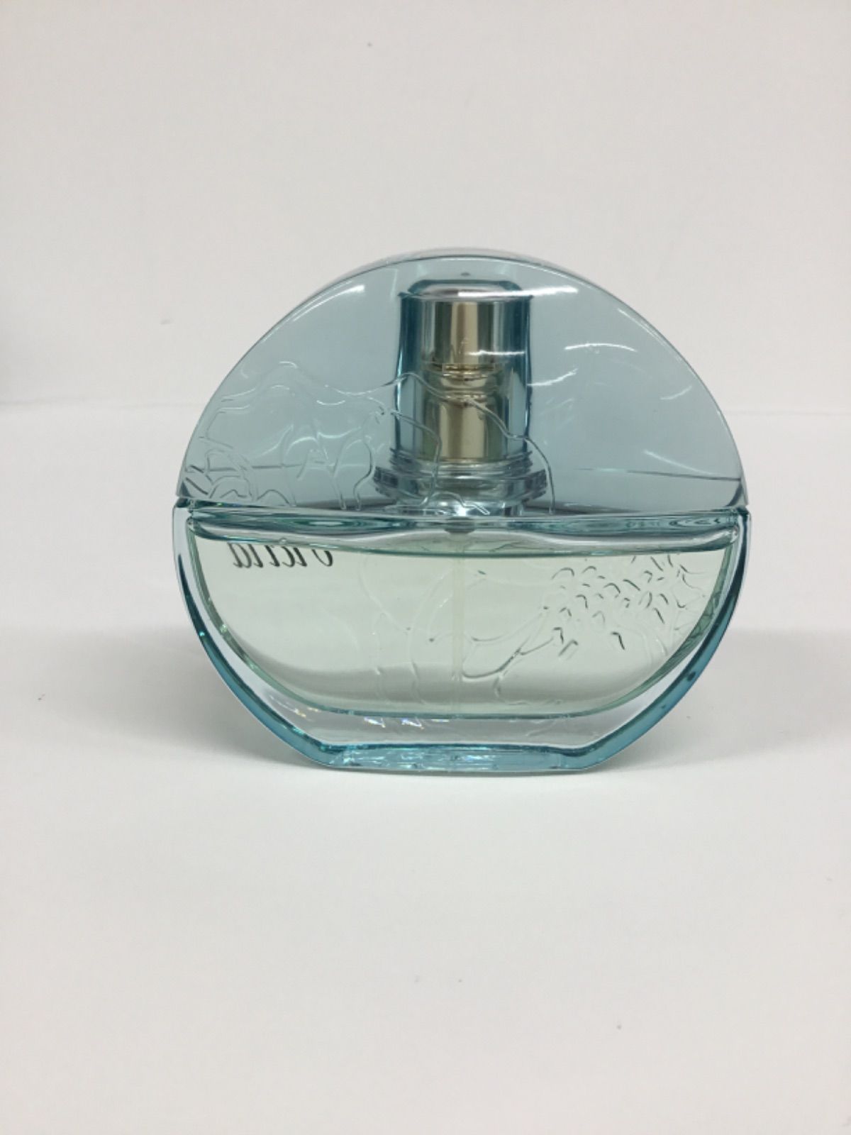 F1045 dicila ディシラ シェノン オードパルファム 50ml - メルカリ