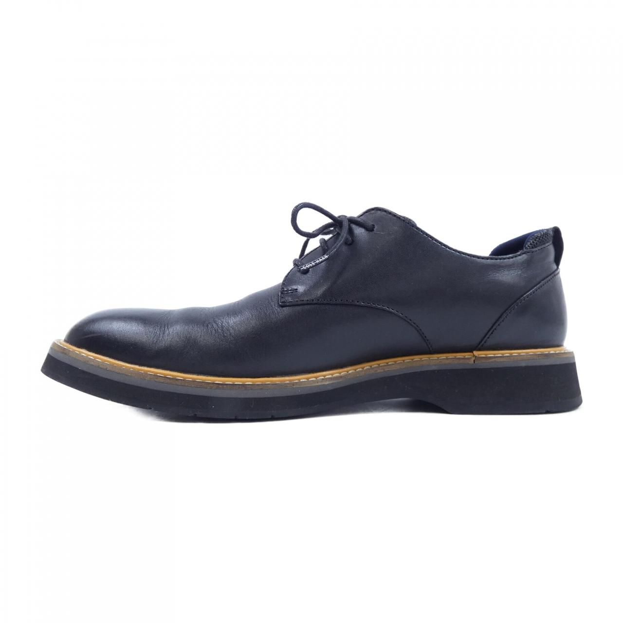 COLE HAAN