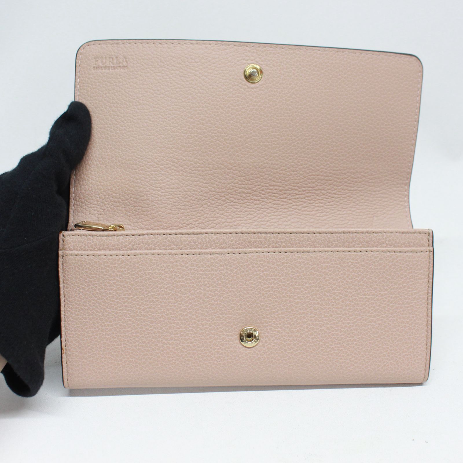 【FURLA】ロングウォレット FURLA クリアランス フルラ Furla 長財布 マイ ジョイ ロング