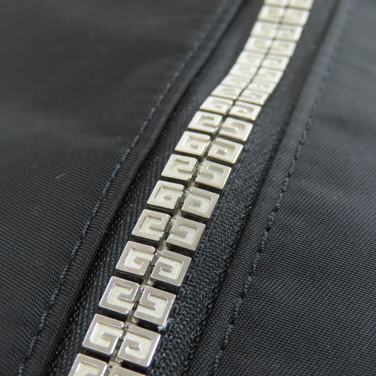 ジバンシー 2WAY