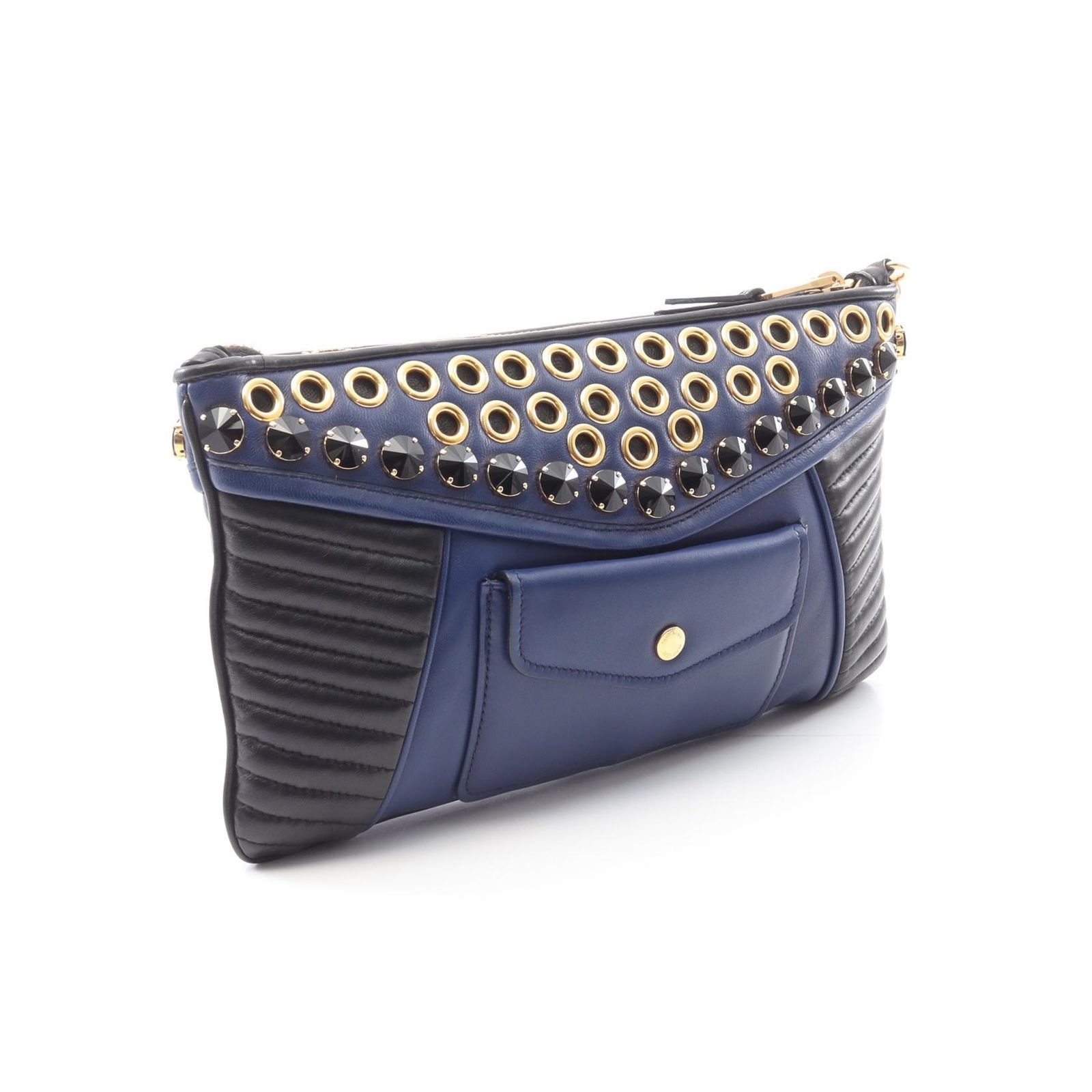 MIU MIU クラッチバッグ ベゴニア 000000127249-01-m.jpg?t=
