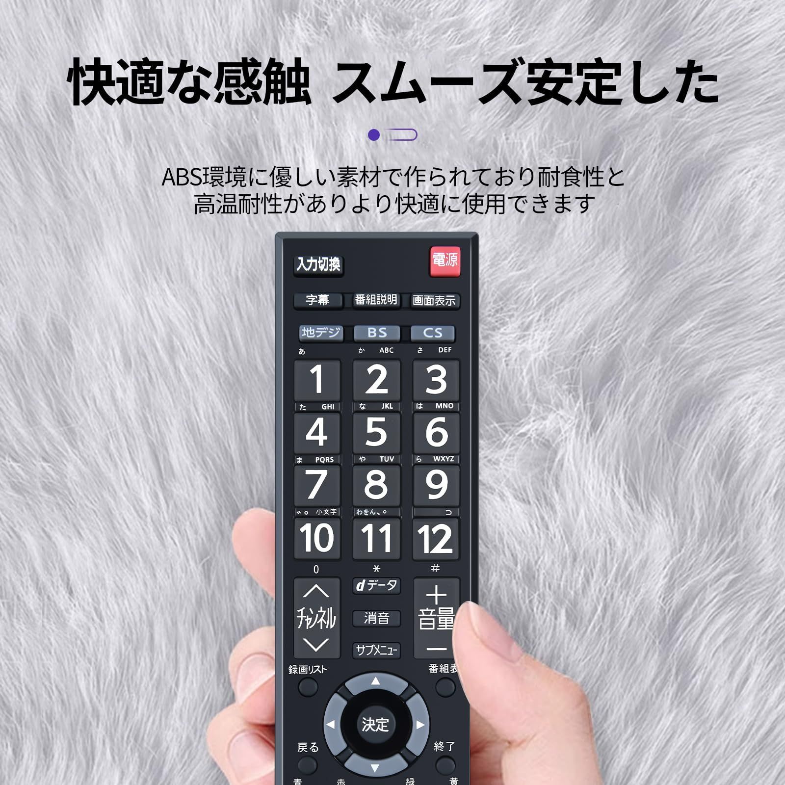 特価商品】32S22 4S22 24S12 32S22H 19S22 操作簡単 設定不要 特価商品】32S22 4S22 24S12 32S22H 19S22 操作簡単 設定不要