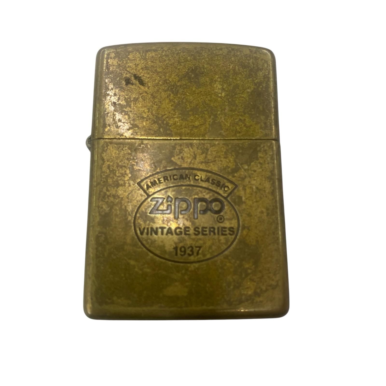 2026年最新Yahoo!オークション 170590 現状品 ZIPPO ジッポ OUTDOOR 2026年最新Yahoo!オークション 170590 現状品 ZIPPO ジッポ OUTDOOR