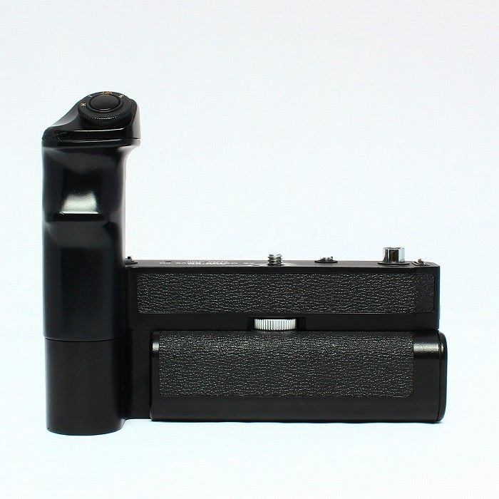 キヤノン Canon AEモータードライブFN NewF-1用