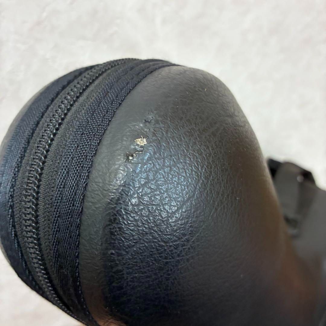 SELMER セルマー アルトサックス用 セミハードケース セルマー HENRI