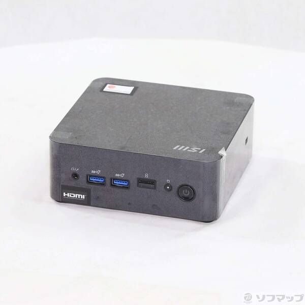 〔♥品〕 ♥品 Cubi NUC 1M-042JP 348