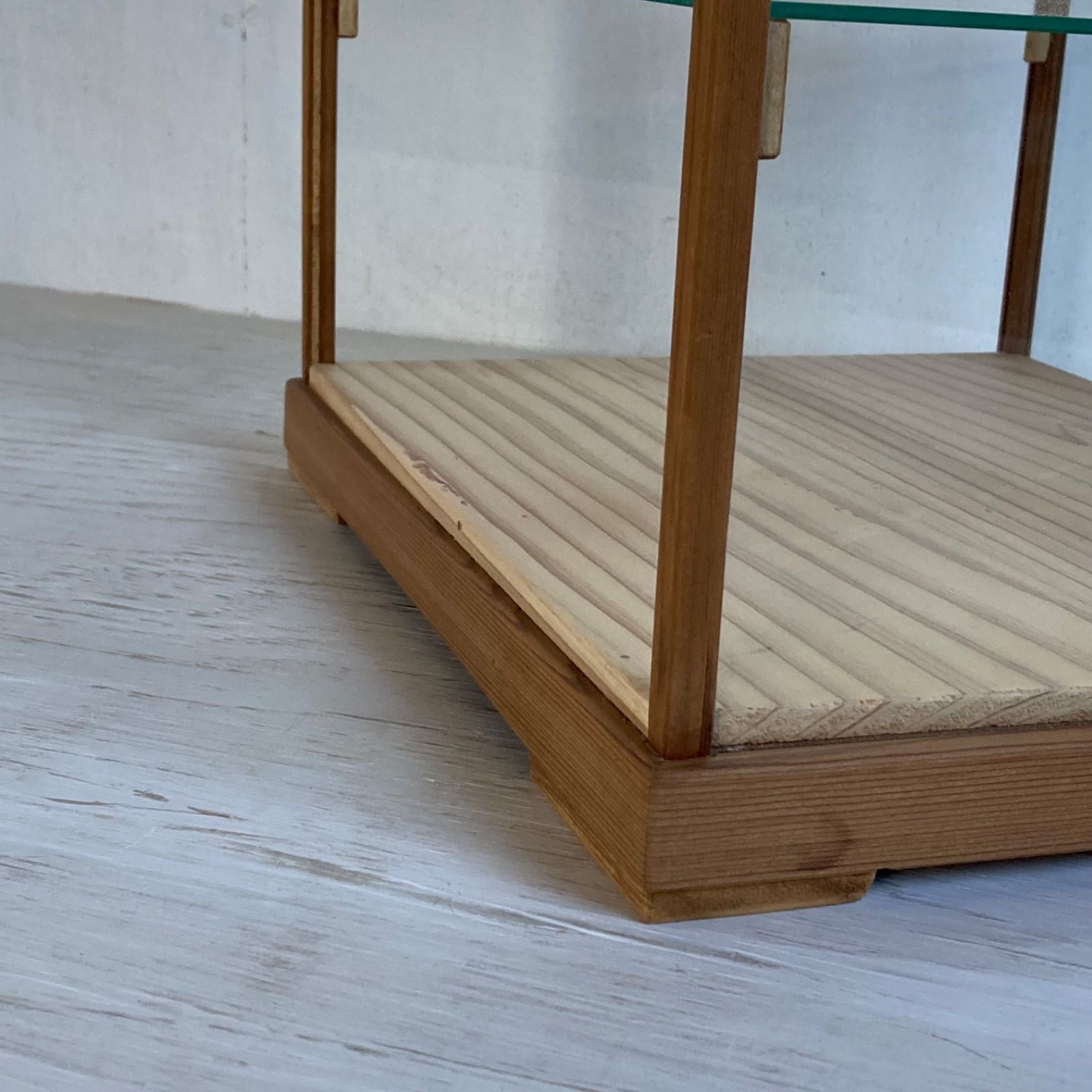 オープンタイプ