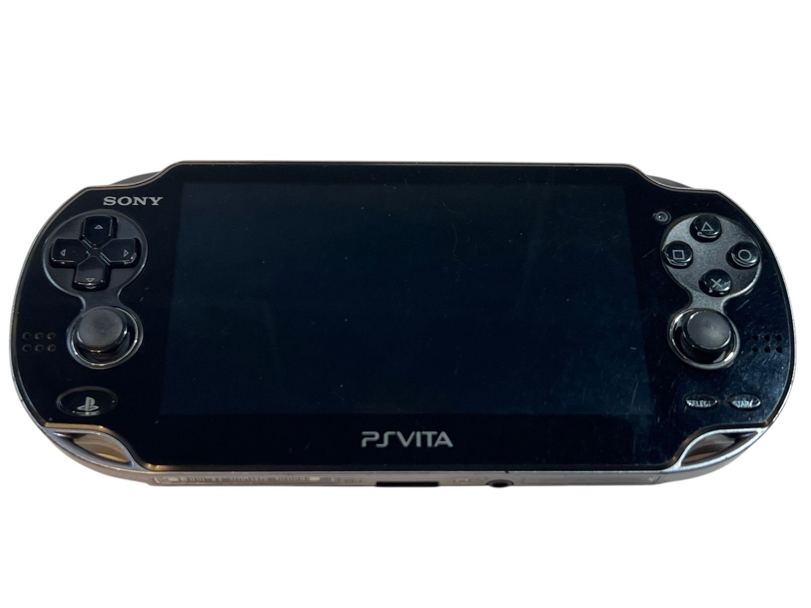 vita