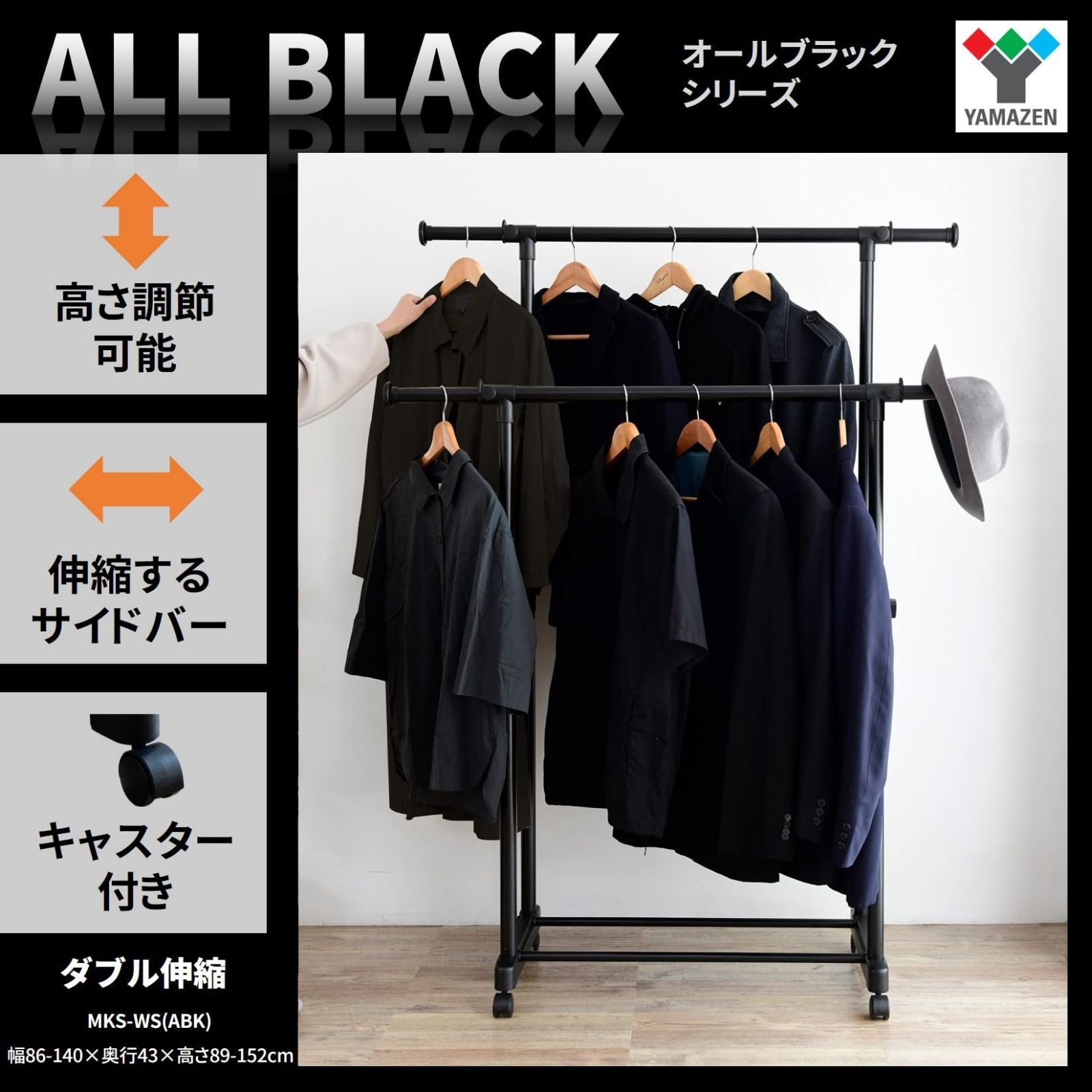 越中富山 本場和胡弓おわら胡弓 紅木、花梨材 竹弓馬毛3本