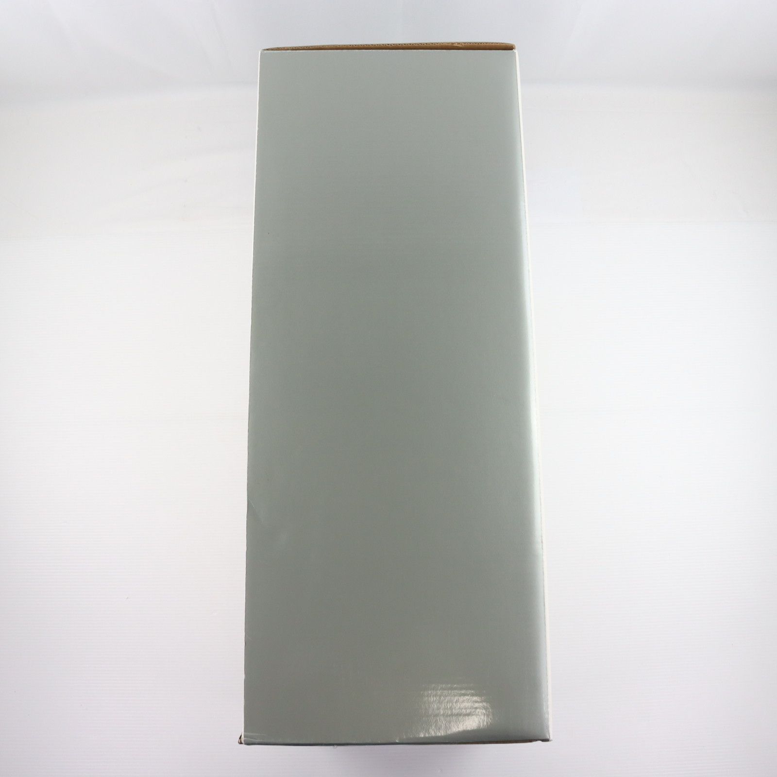 TOUR開催記念商品