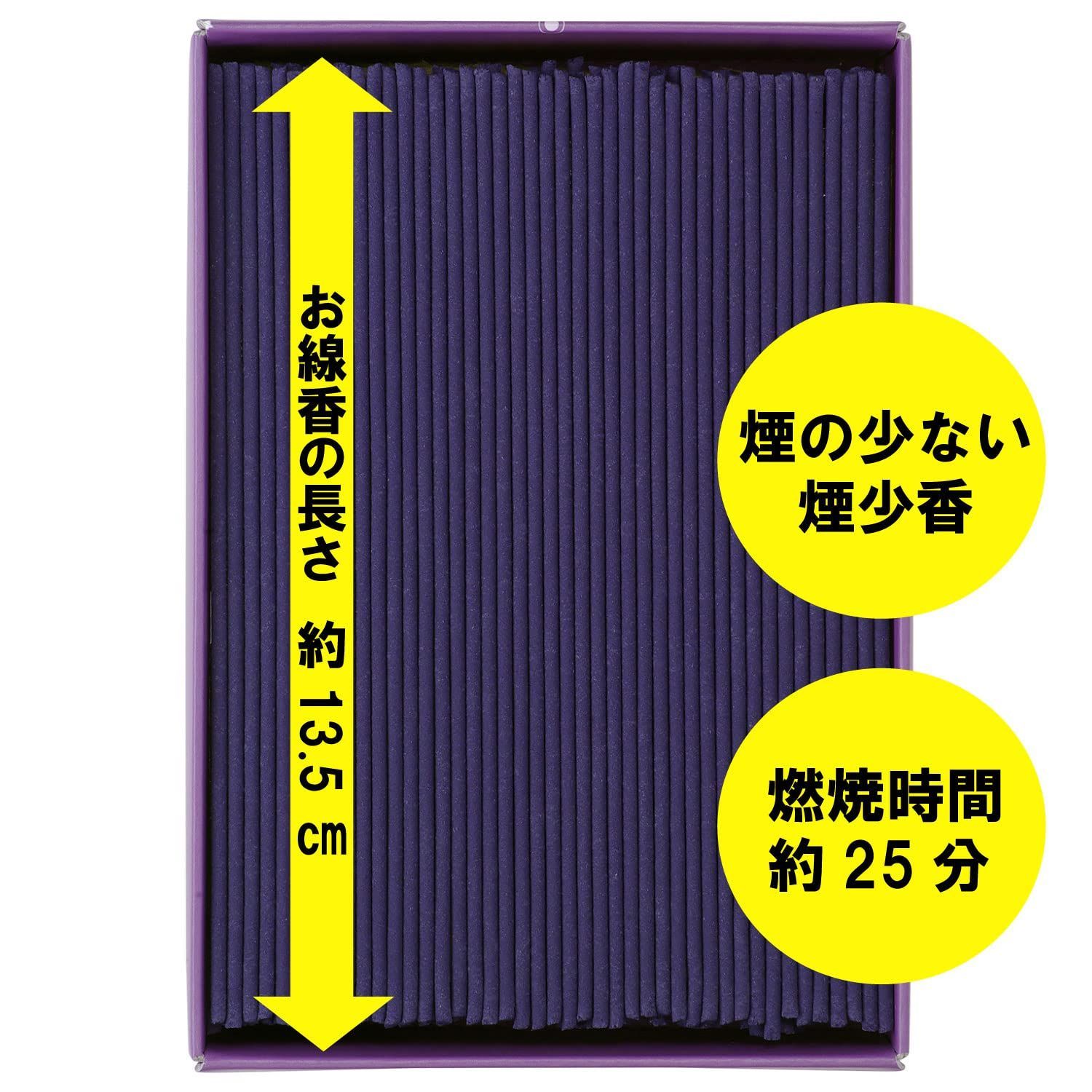 花ふぜい 紫