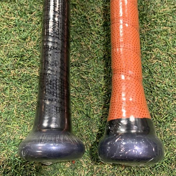 バットケース付