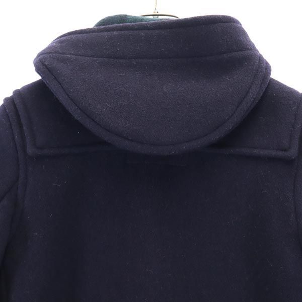 ジャーナルスタンダード別注 英国製