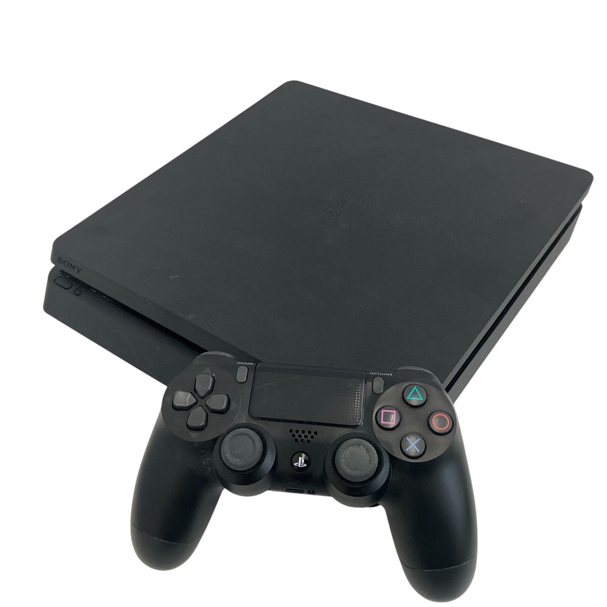 SONY CUH-2200B PlayStation4 家庭用ゲーム機 PS4 1TB ソニー SONY CUH-2200B PlayStation4 家庭用ゲーム機 PS4 1TB ソニー