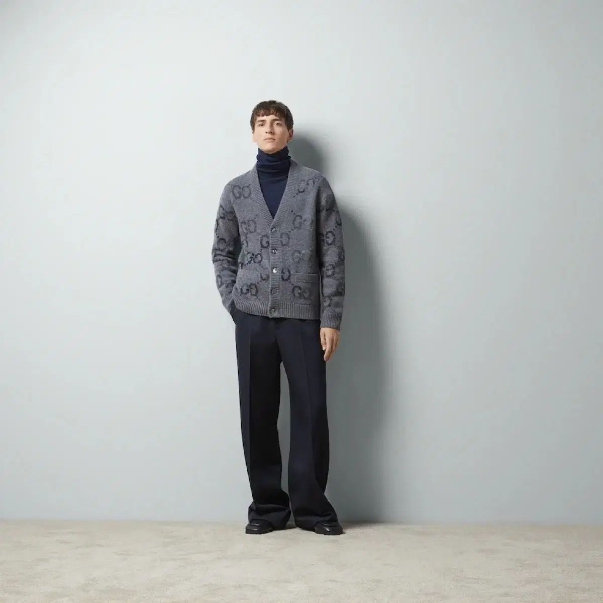 GGインタルシア