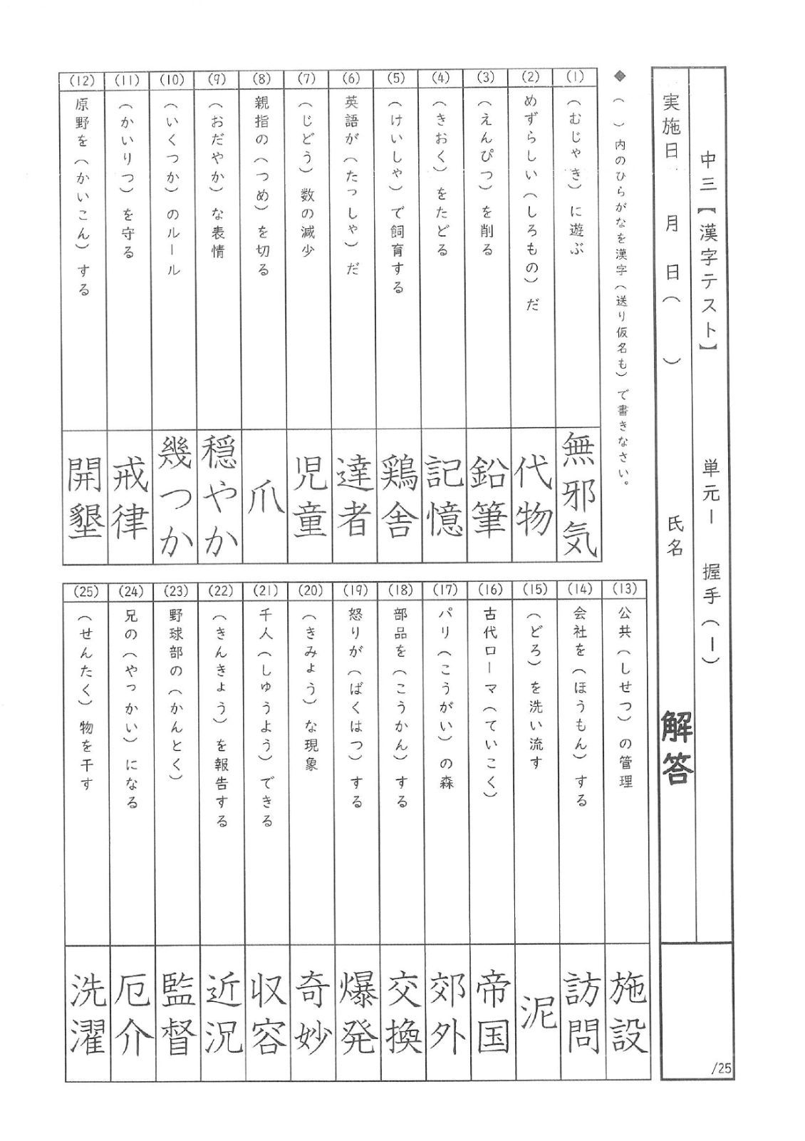 のサムネイル