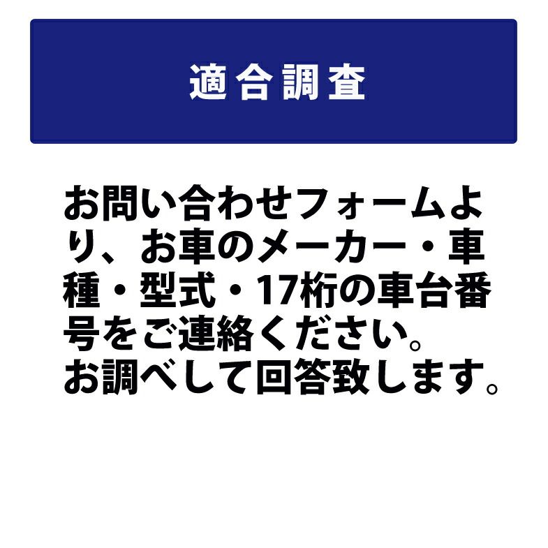 のサムネイル