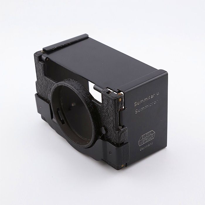ライカ Leica