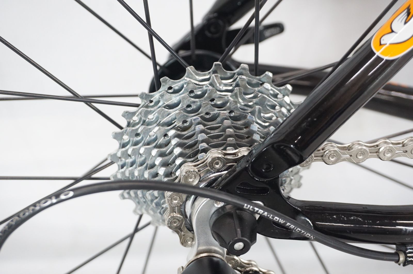 CINELLI