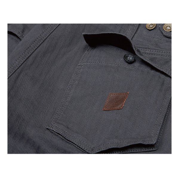 PEDRO ペドロ アユニ・D GO TO BEDツアー ロンT Mサイズ 駿河屋 - 【買取】PEDRO(アユニ・D) GO TO BED TOUR ロングT