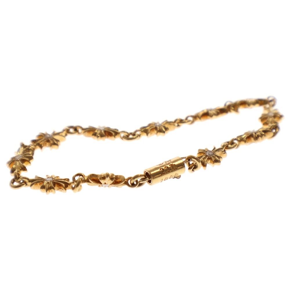 楽天市場】クロムハーツ【CHROMEHEARTS】【22K】【両面