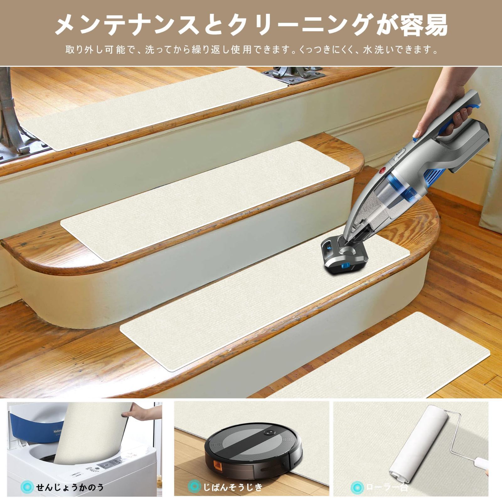 SHIMANO DURA-ACE 9000 フロント リア ディレイラー 11s Shimano Dura-Ace FD-9000 11-Speed Front Derailleur - Components