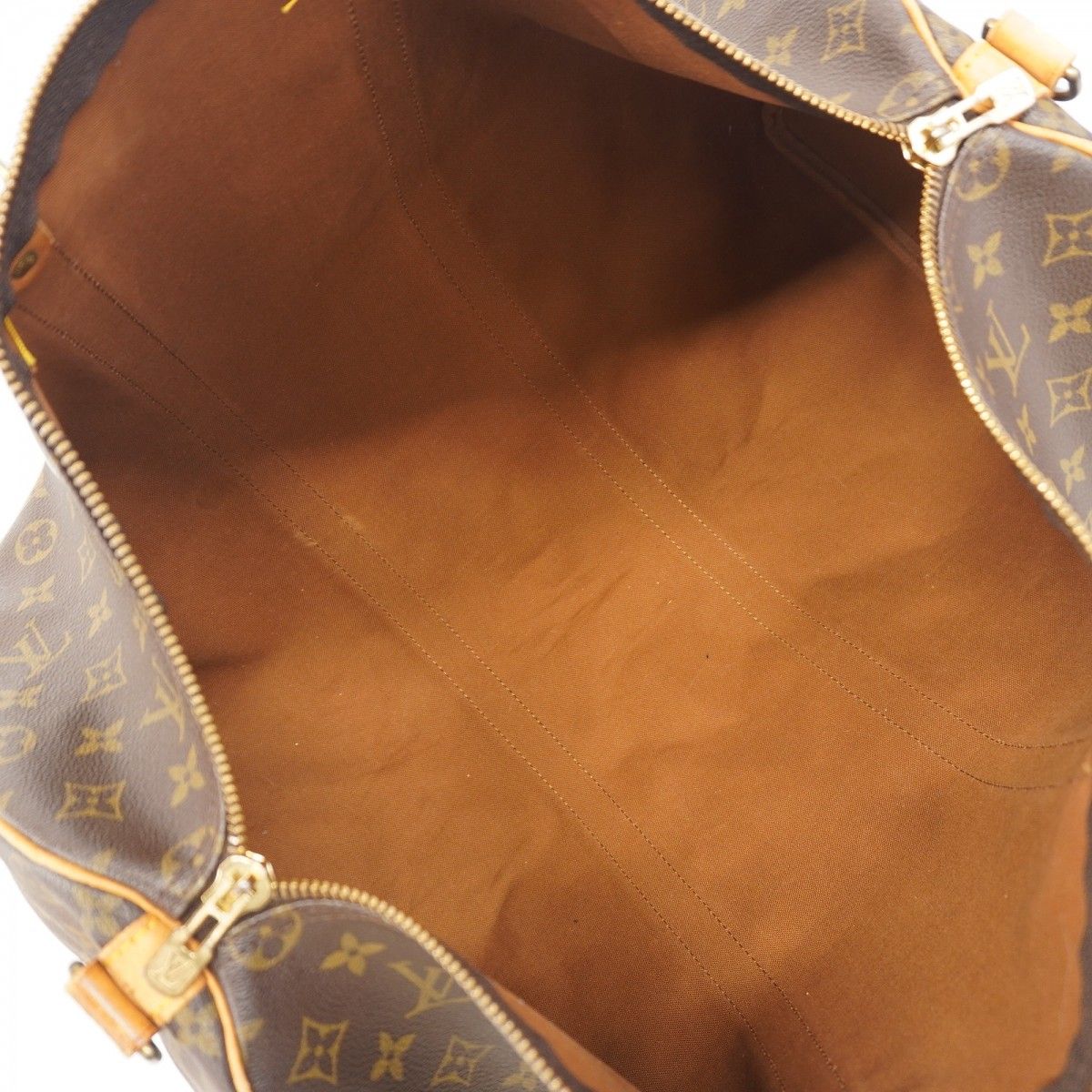 レディース ユニセックス