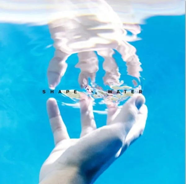 2025年最新】cube flumpoolの人気アイテム - メルカリ