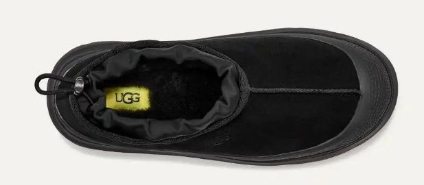 【NEW】ブーツ UGG/アグ/TASMAN WEATHER HYBRID/タスマン ウェザー ハイブリッド／UGG（UGG）