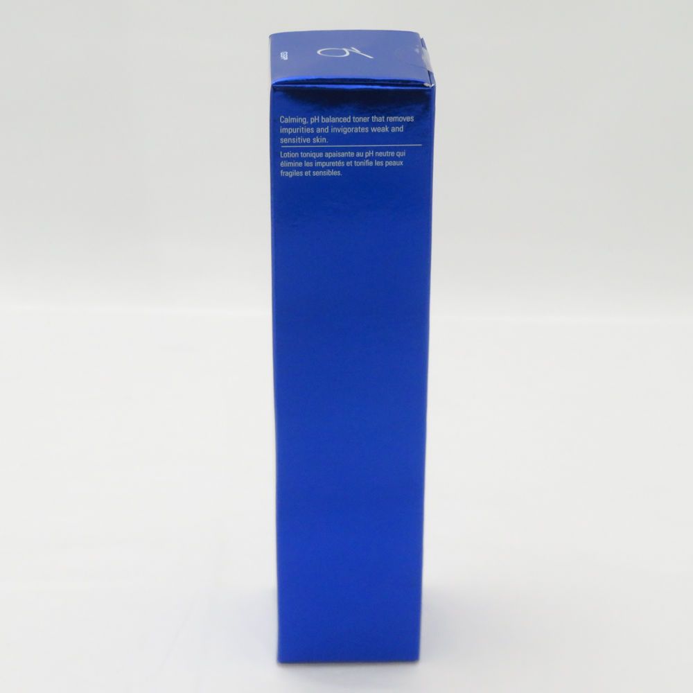 ZO SKIN HEALTH バランサートナー　2本セット バランサートナー（化粧水）ゼオスキン | dr.label