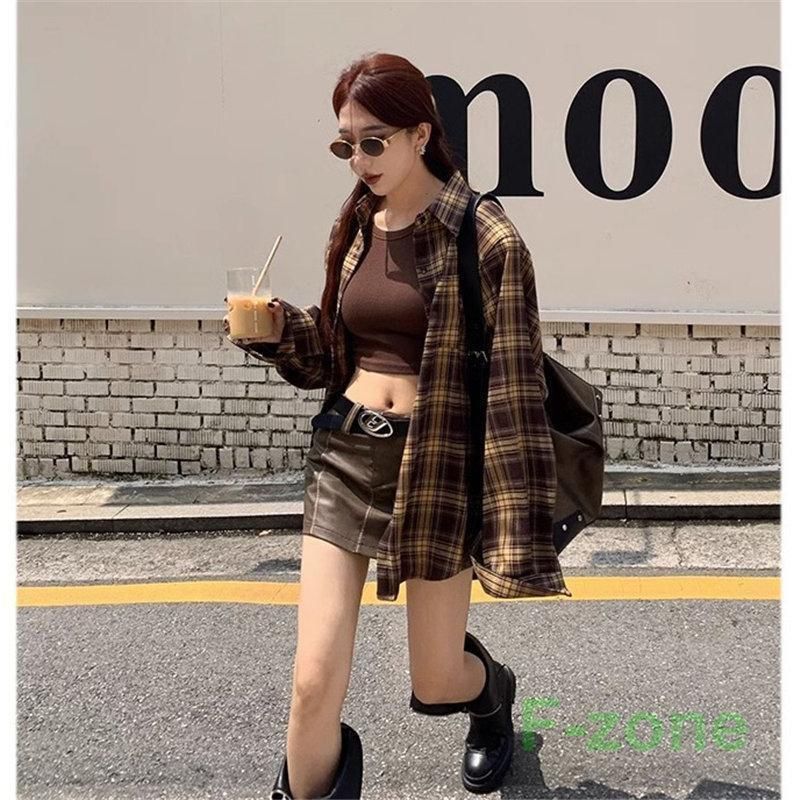 ジョッキーブーツ レディース ロングブーツ 本革 ローヒール ニーハイブーツ 美脚 膝丈 合皮 レザー調 カジュアル 通勤 デート 歩きやすい